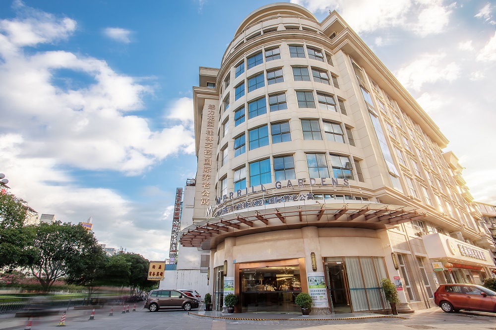 BG´óÓÎ(¼¯ÍÅ)Ψһ¹Ù·½ÍøÕ¾