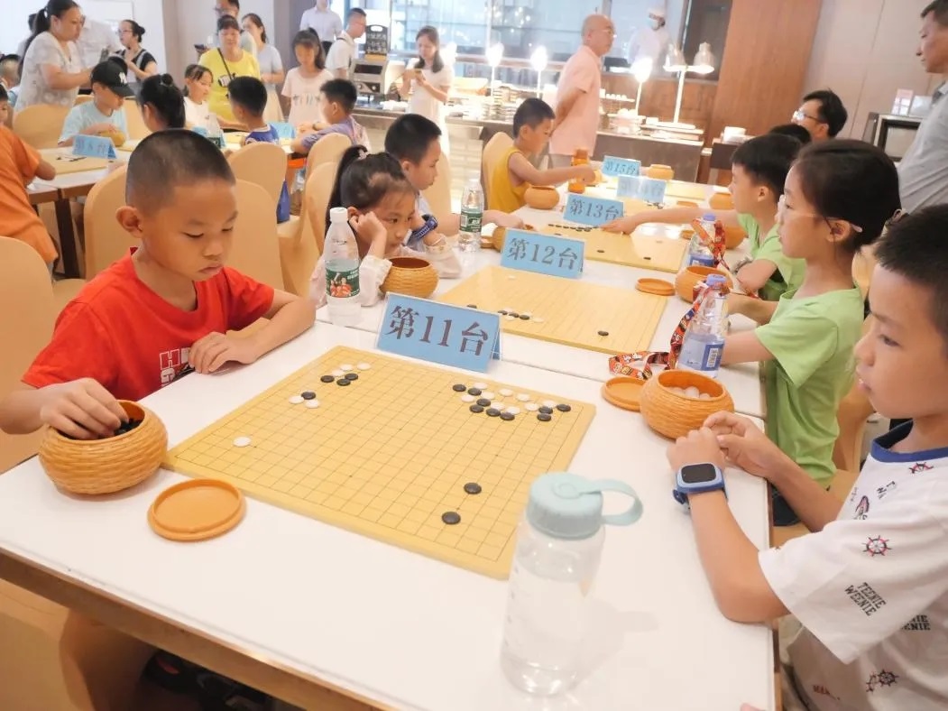 BG����(����)Ψһ�ٷ���վ