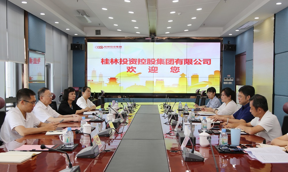 BG����(����)Ψһ�ٷ���վ