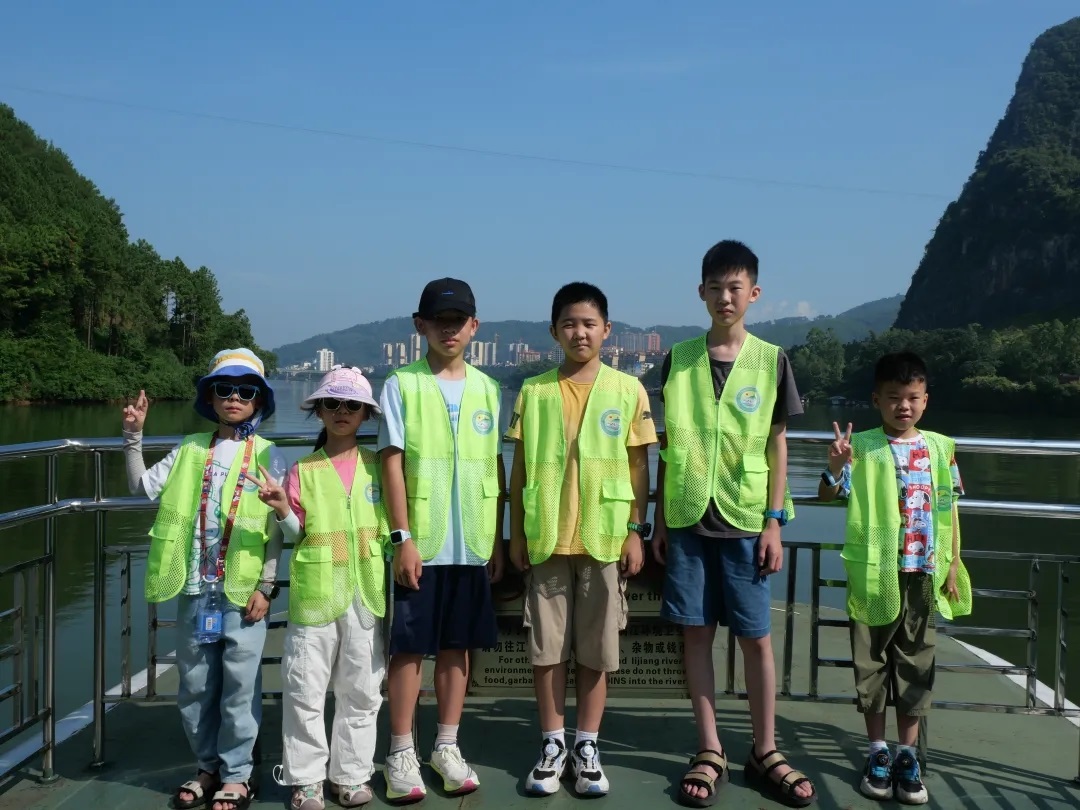 BG����(����)Ψһ�ٷ���վ