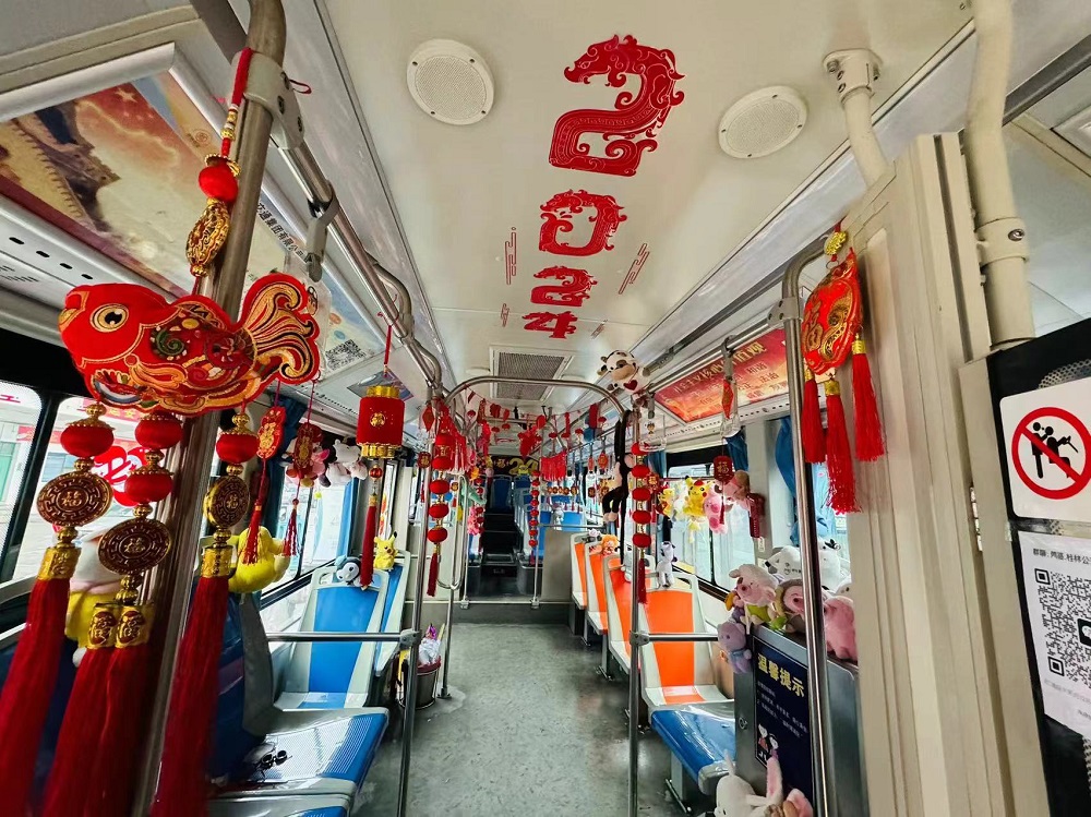 BG����(����)Ψһ�ٷ���վ