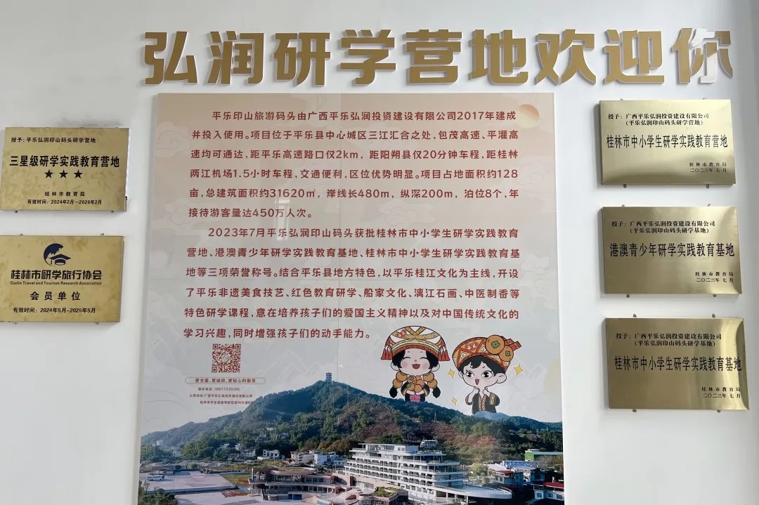 BG����(����)Ψһ�ٷ���վ