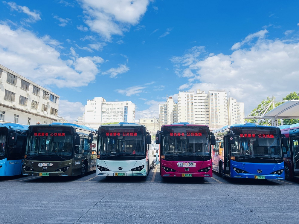 BG����(����)Ψһ�ٷ���վ