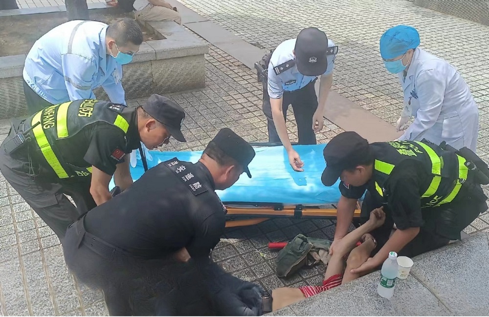 BG����(����)Ψһ�ٷ���վ