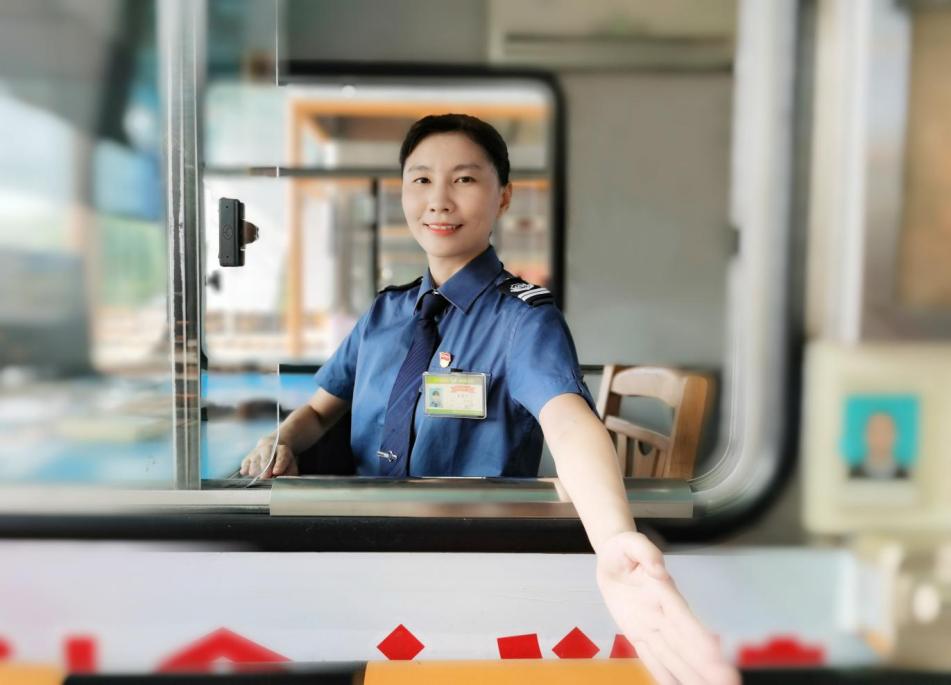 BG´óÓÎ(¼¯ÍÅ)Ψһ¹Ù·½ÍøÕ¾