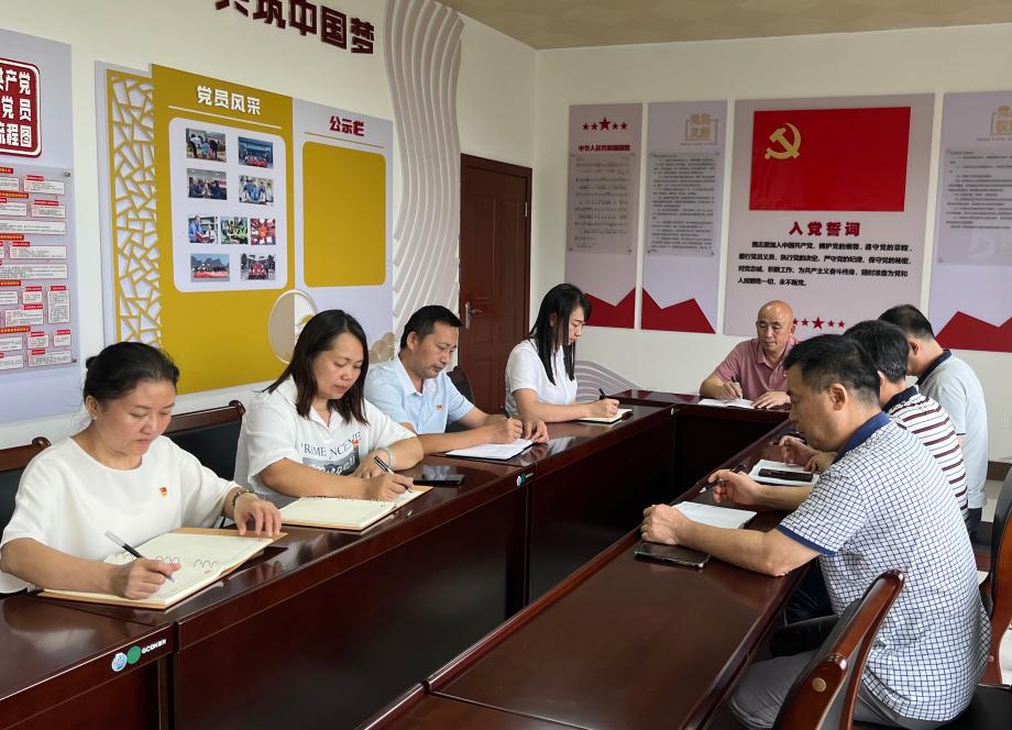 BG����(����)Ψһ�ٷ���վ