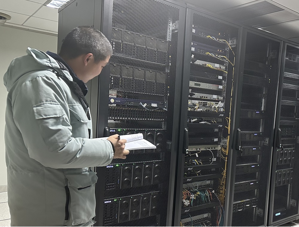 BG����(����)Ψһ�ٷ���վ