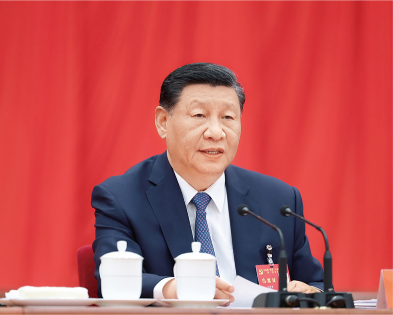 BG����(����)Ψһ�ٷ���վ