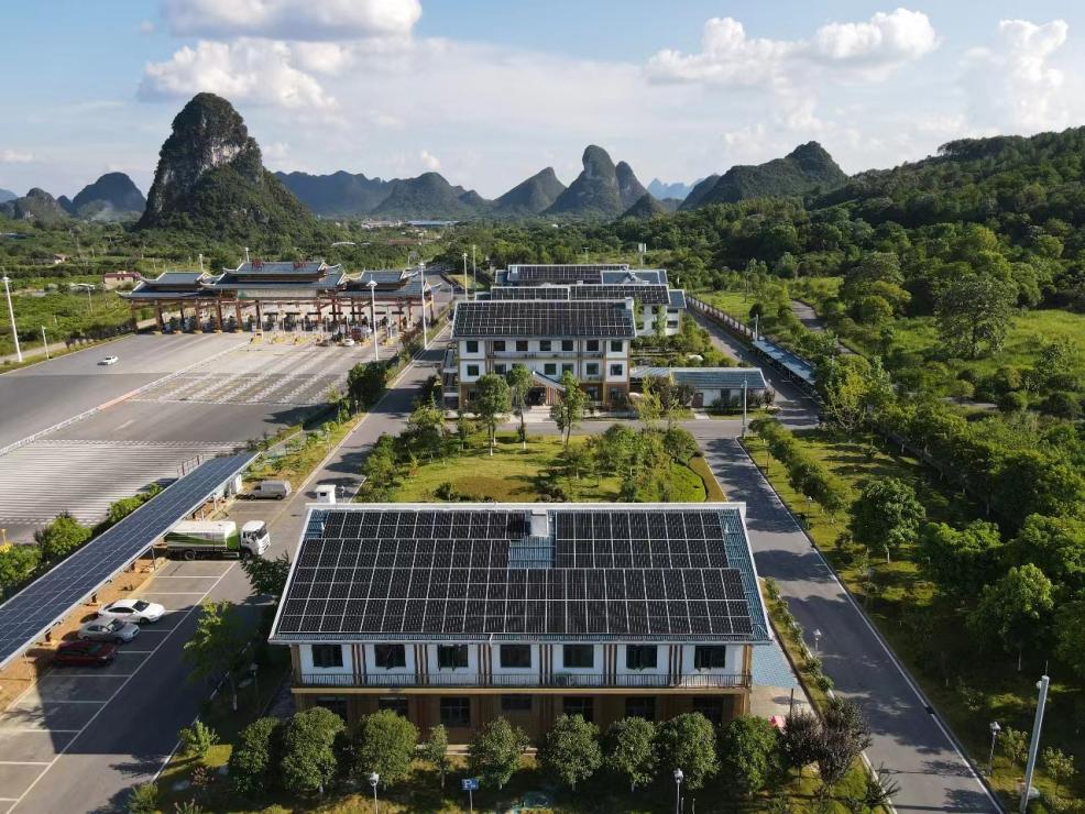 BG´óÓÎ(¼¯ÍÅ)Ψһ¹Ù·½ÍøÕ¾