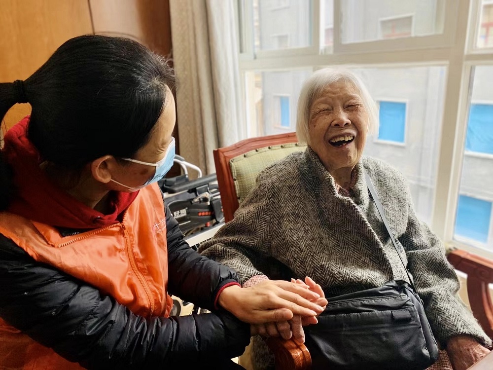 BG大游(集团)唯一官方网站