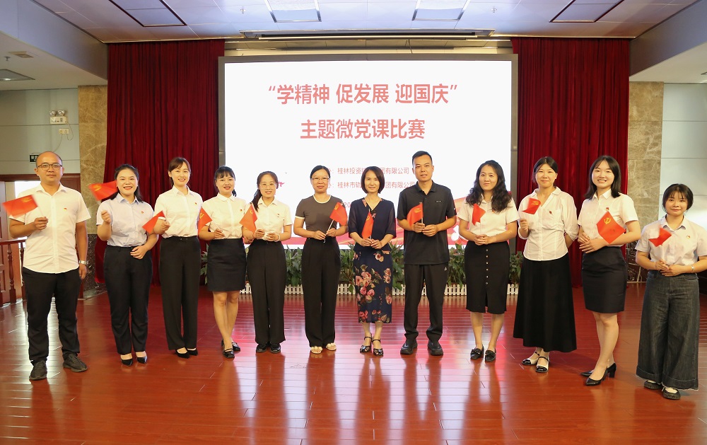 BG����(����)Ψһ�ٷ���վ