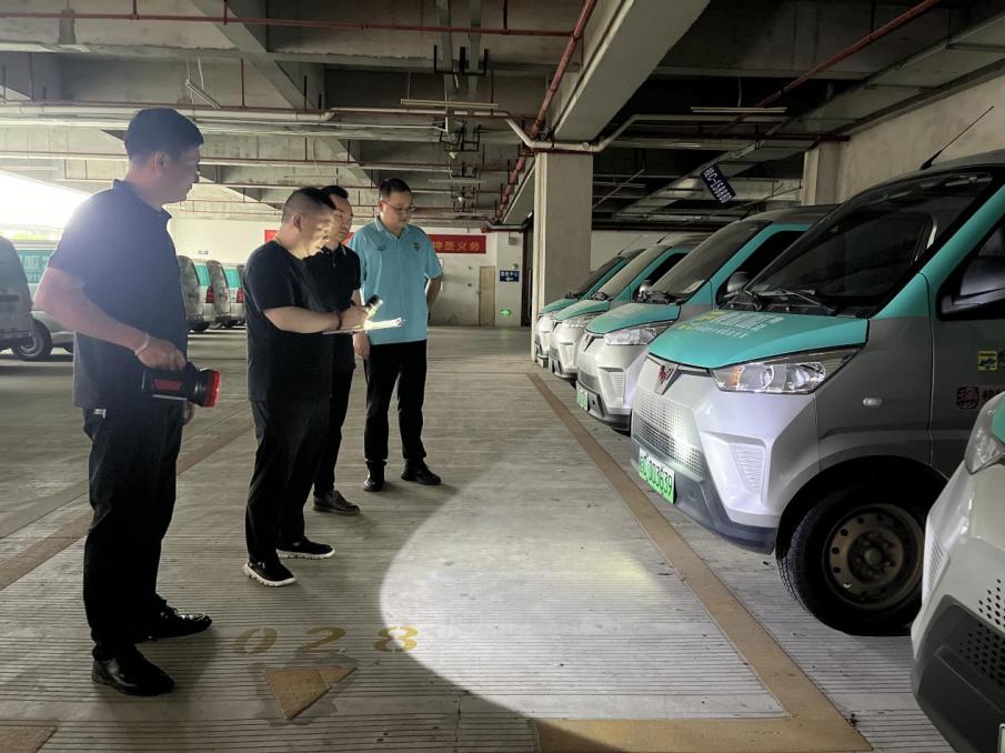 BG����(����)Ψһ�ٷ���վ