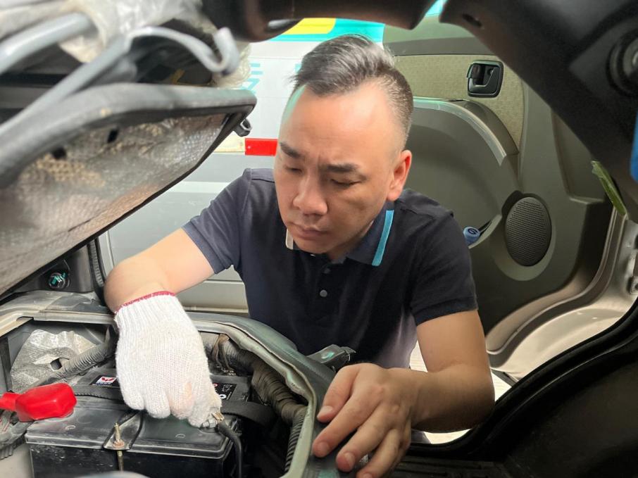 BG����(����)Ψһ�ٷ���վ