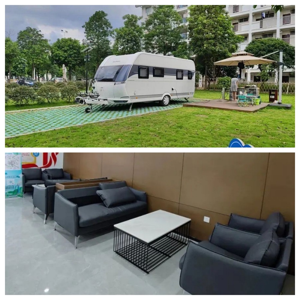 BG大游(集团)唯一官方网站