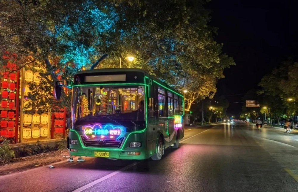 BG����(����)Ψһ�ٷ���վ