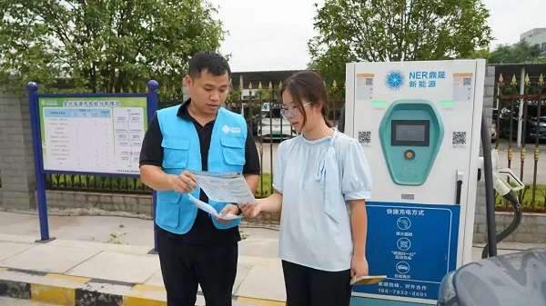 3871e30e15649381 3871e30e15649381