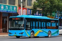 829e28b7d212a602 829e28b7d212a602