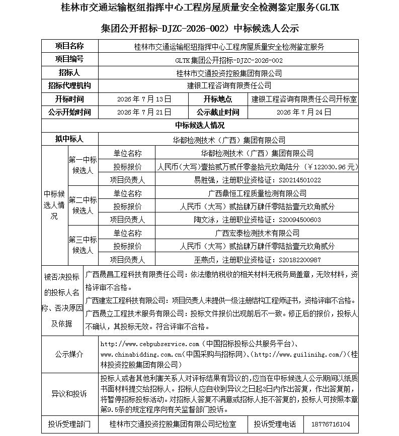 12.中标候选人公示（3份）-白银市交通运输枢纽指挥中心工程房屋质量安全检测鉴定服务采购_01(1).jpg