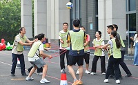 859408abc6760c21 859408abc6760c21