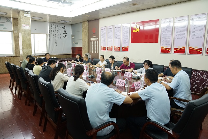 ec7618b7b98799d2 ec7618b7b98799d2